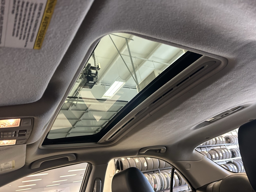 used 2006 Mazda Mazda6 car, priced at $8,250