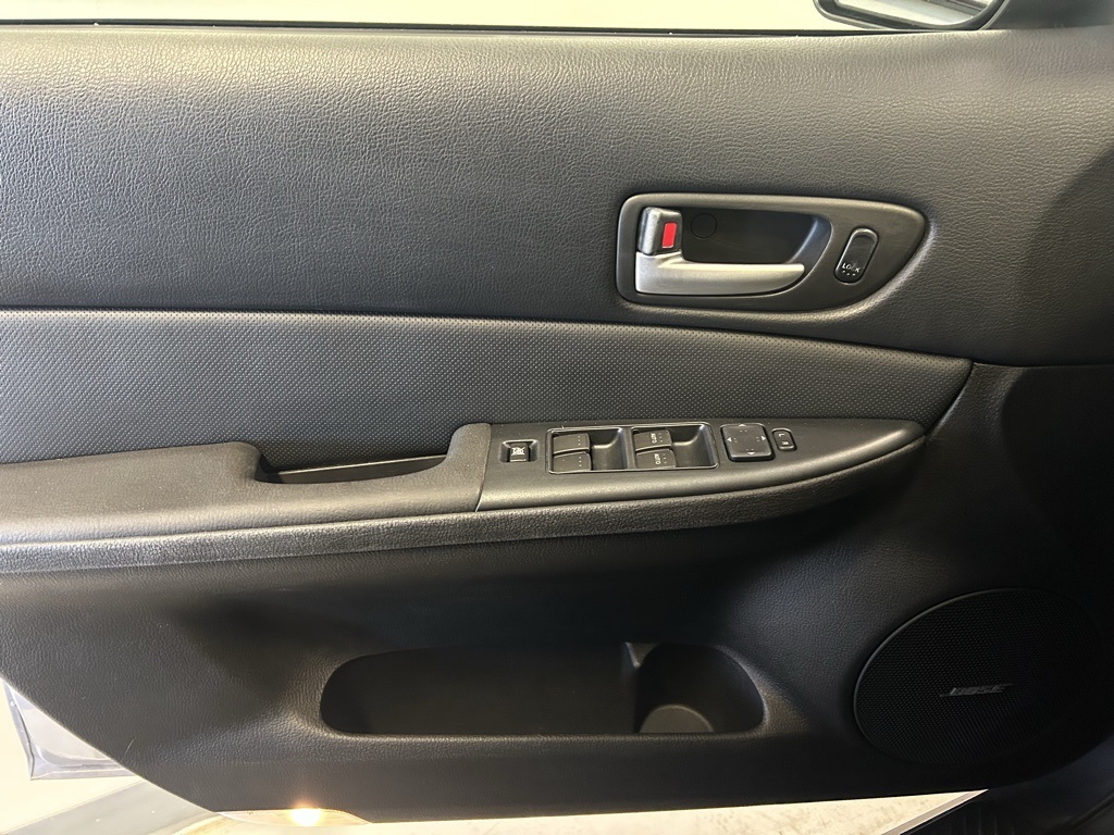 used 2006 Mazda Mazda6 car, priced at $8,250