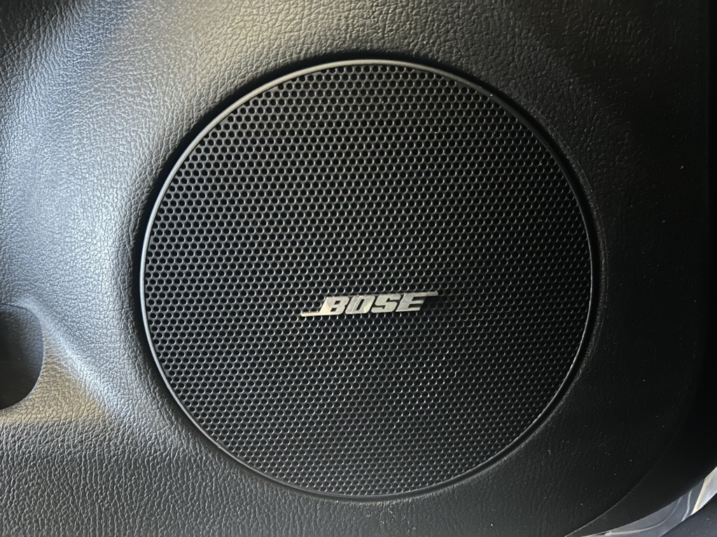 used 2006 Mazda Mazda6 car, priced at $8,250