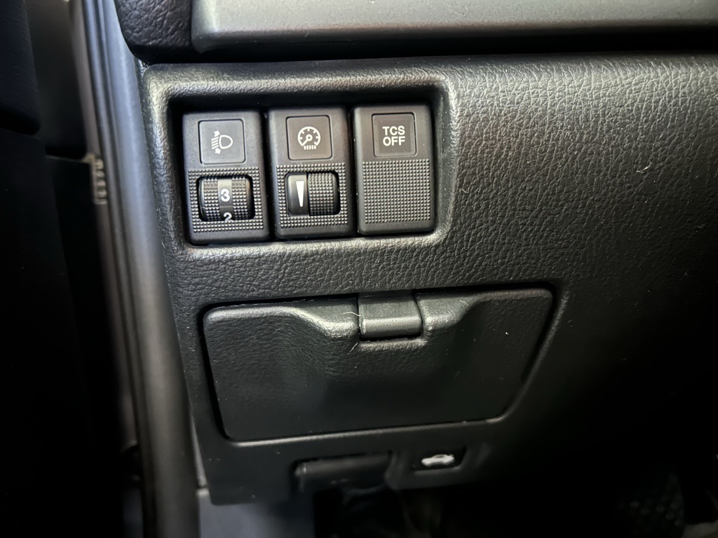 used 2006 Mazda Mazda6 car, priced at $8,250