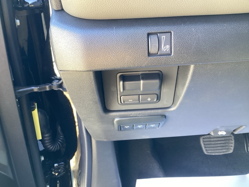 2025 Chevrolet Colorado ZR2 photo 26