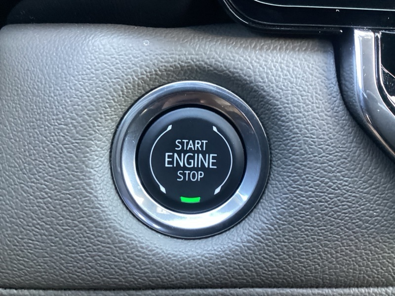 2025 Chevrolet Colorado ZR2 photo 32