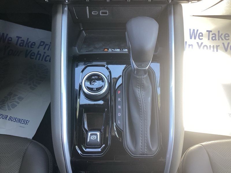 2025 Chevrolet Colorado ZR2 photo 33