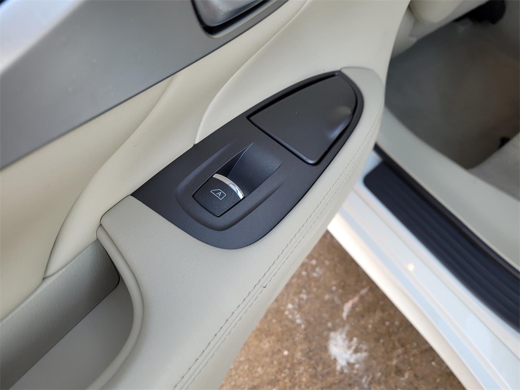 used 2018 INFINITI Q70 car, priced at $14,200