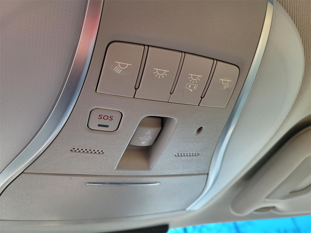 used 2018 INFINITI Q70 car, priced at $14,200