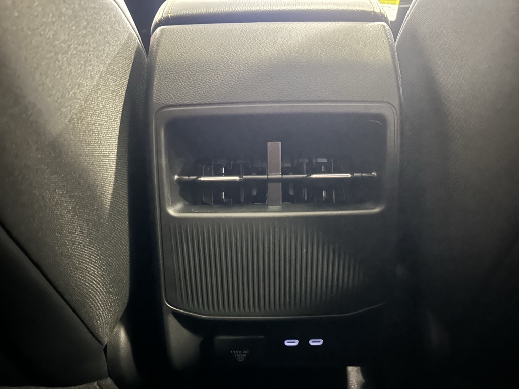 new 2026 Jeep Cherokee car, priced at $45,990