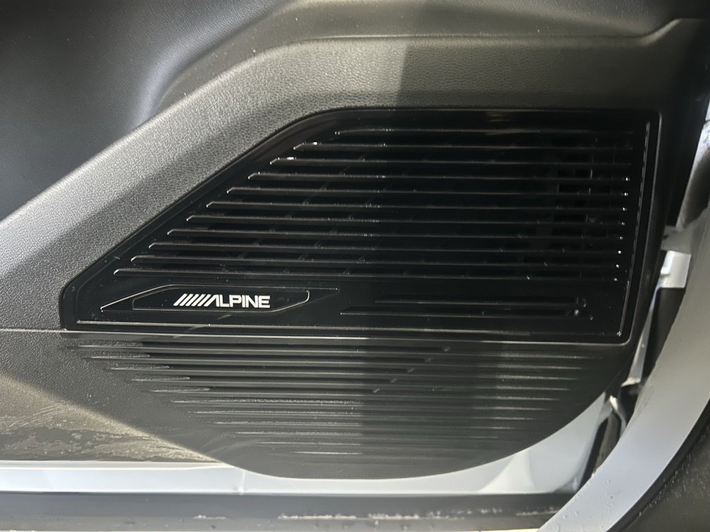 new 2026 Jeep Cherokee car, priced at $45,990