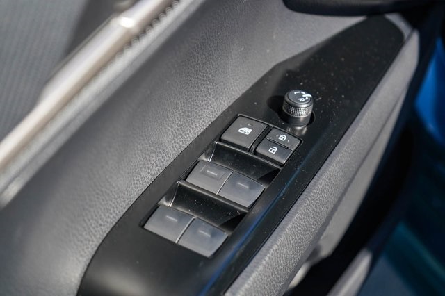 new 2026 Toyota Camry car, priced at $33,307