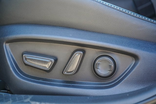 new 2026 Toyota Camry car, priced at $33,307