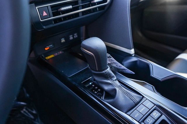 new 2026 Toyota Camry car, priced at $33,307