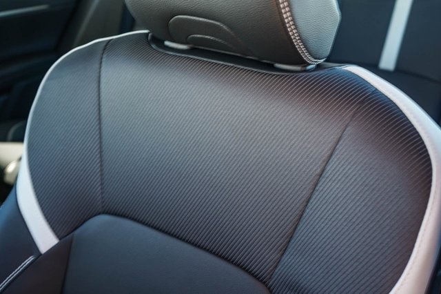 new 2026 Toyota Camry car, priced at $33,307