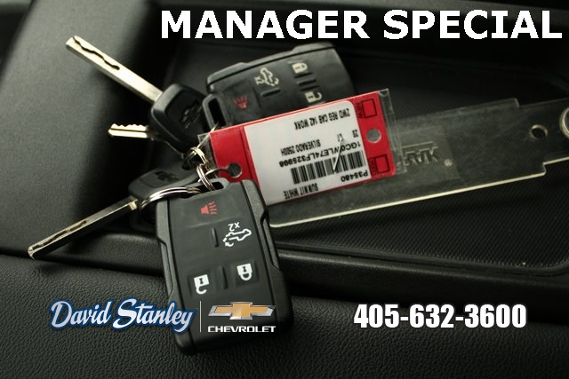 used 2020 Chevrolet Silverado 2500HD car, priced at $28,350