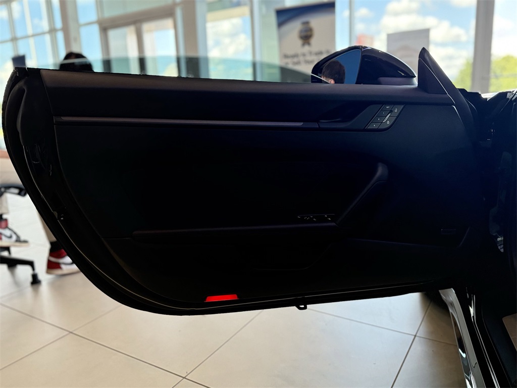 Image-12