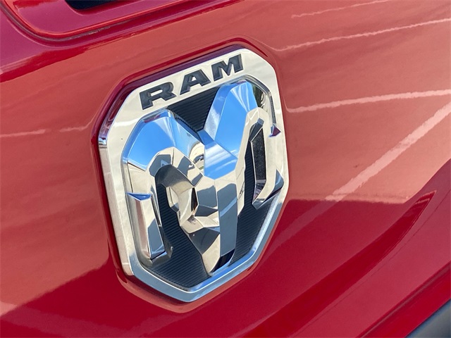 2019 Ram 1500 Big Horn Lone Star photo 12
