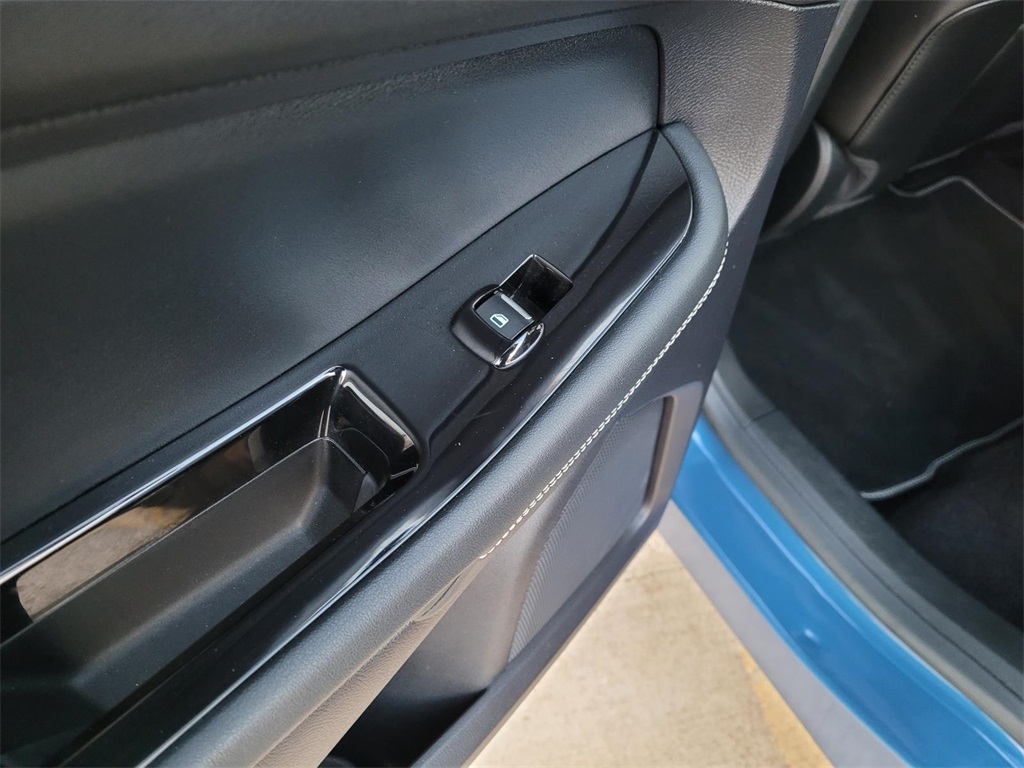 used 2019 Ford Edge car, priced at $20,500