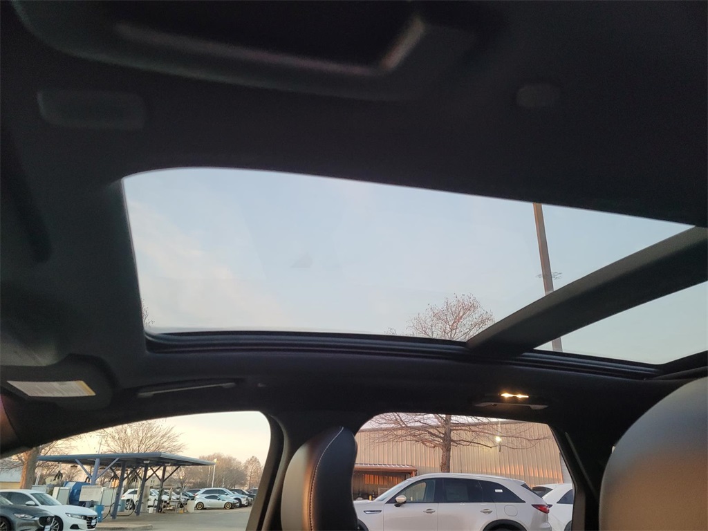 used 2019 Ford Edge car, priced at $20,500