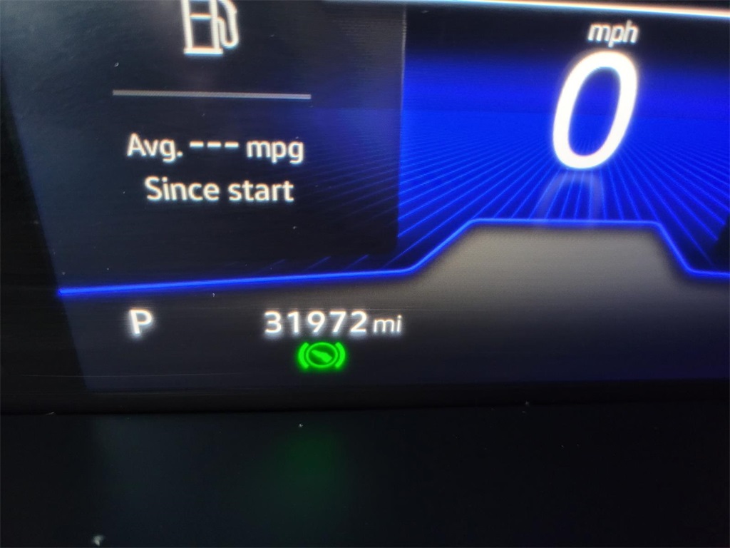 used 2022 Volkswagen Taos car, priced at $18,900