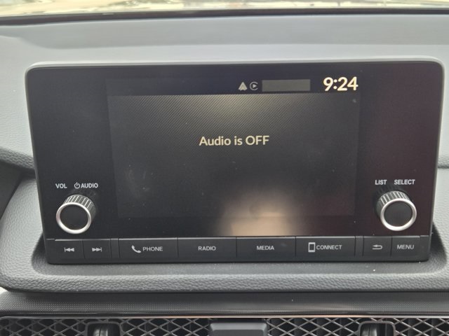 used 2025 Acura Integra car, priced at $31,300