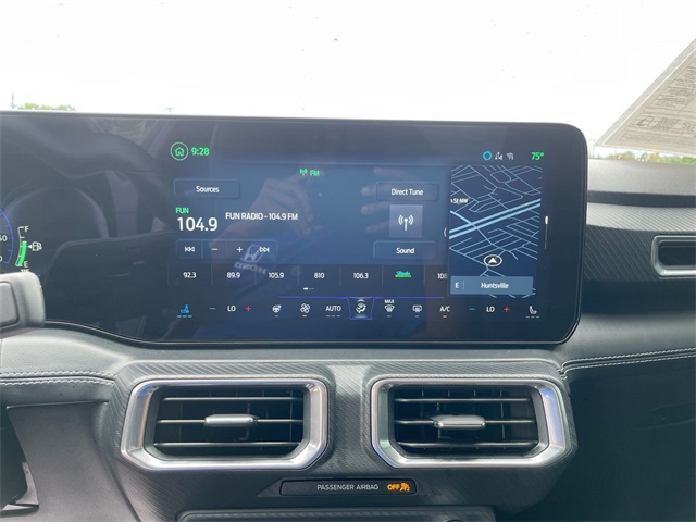 Used 2024 Ford Mustang Coupe