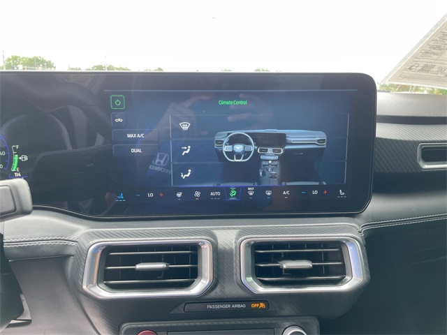 Used 2024 Ford Mustang Coupe