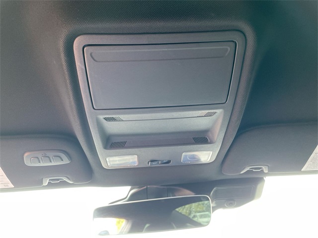 Used 2024 Ford Mustang Coupe