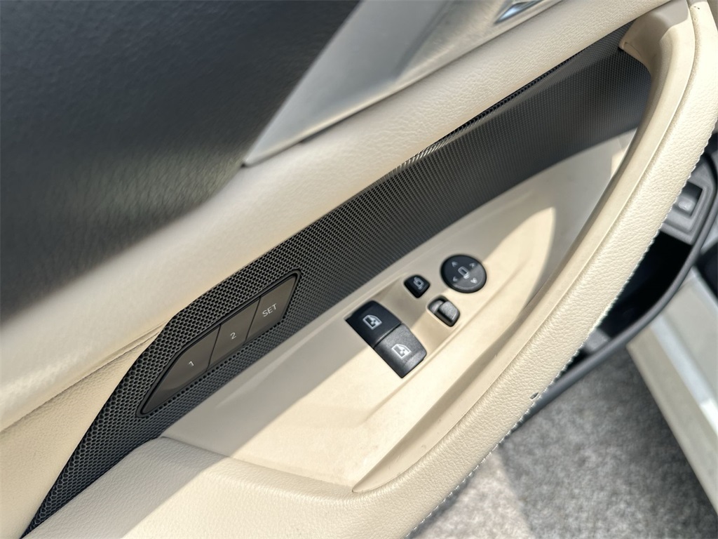 4 Series Coupe M440i xDrive