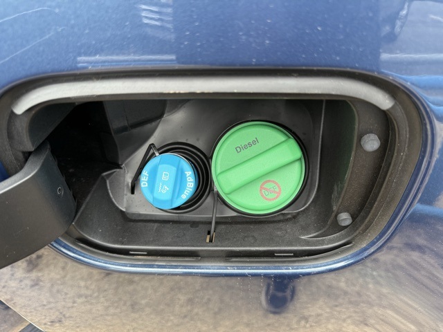 new 2026 Chevrolet Silverado 3500HD car, priced at $79,045