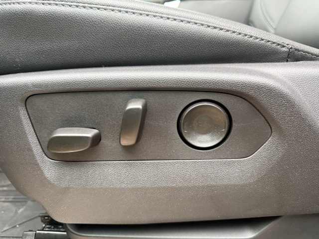 new 2026 Chevrolet Silverado 3500HD car, priced at $79,045