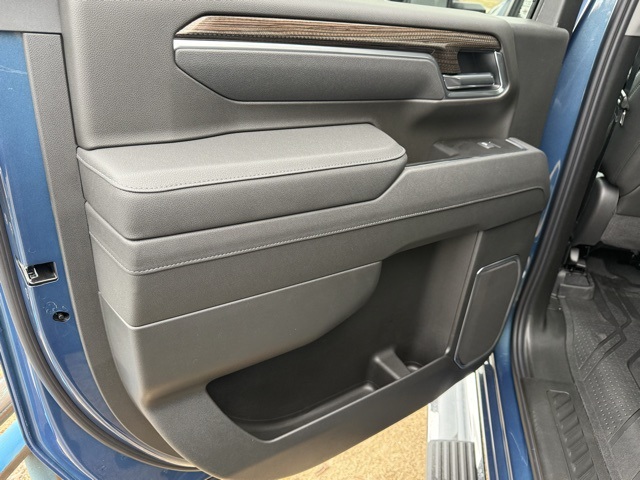 new 2026 Chevrolet Silverado 3500HD car, priced at $79,045