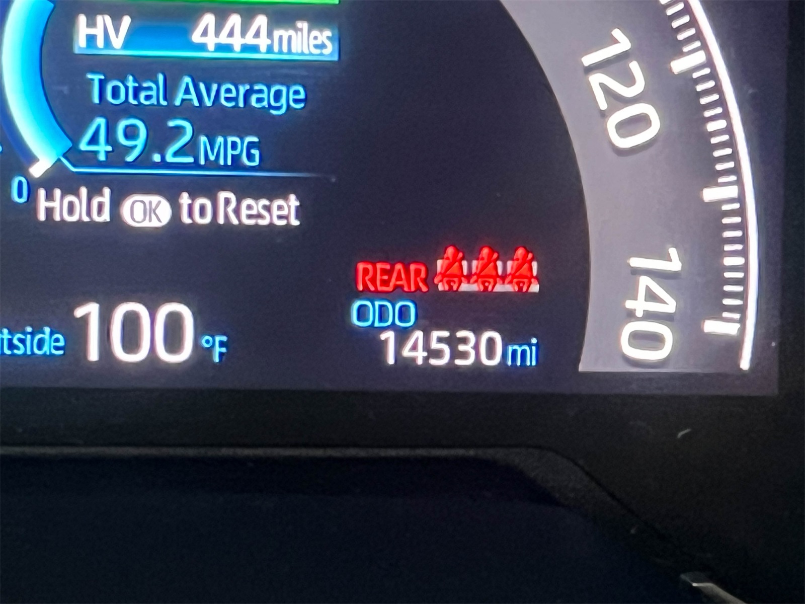 used 2024 Toyota RAV4 Prime car, priced at $39,888