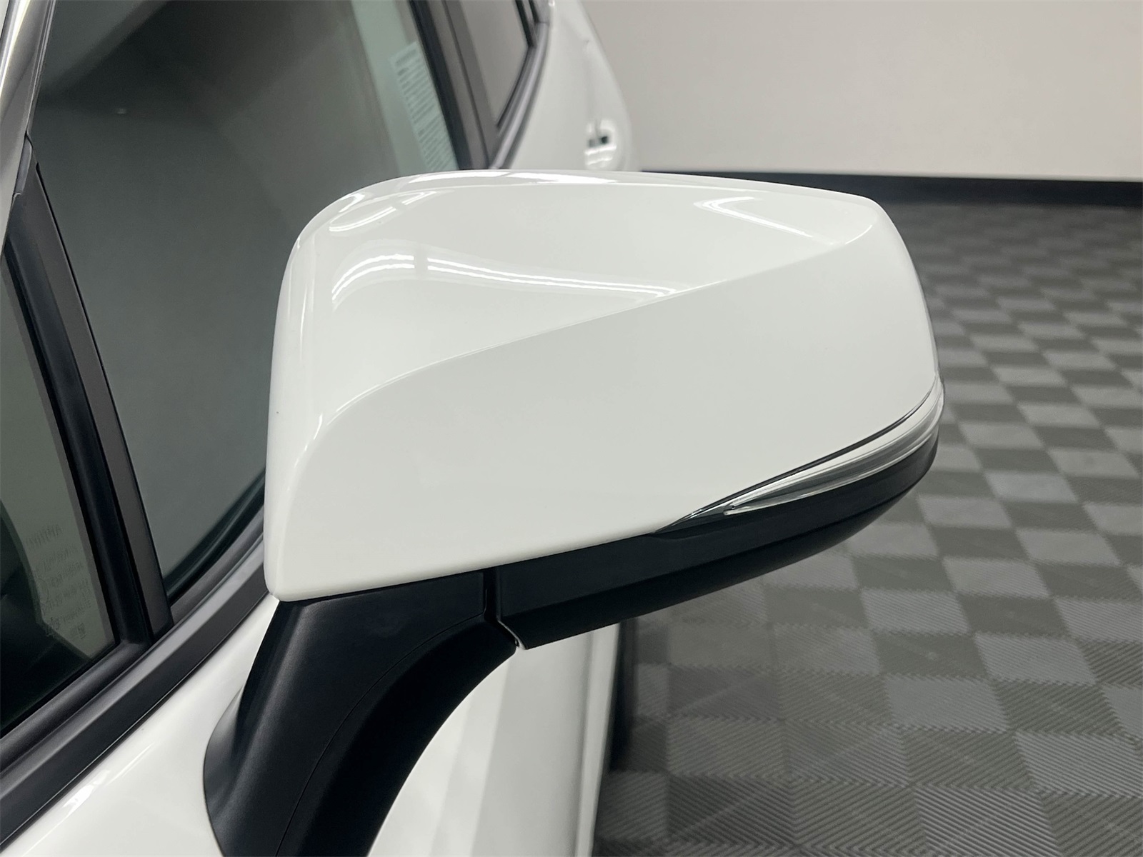 used 2024 Toyota RAV4 Prime car, priced at $39,888