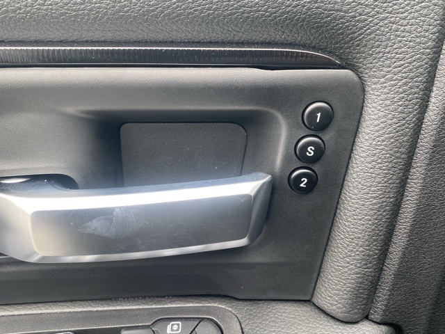 new 2026 Ram 2500 car, priced at $74,654