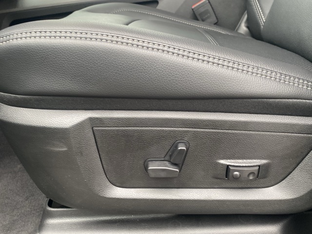 new 2026 Ram 2500 car, priced at $74,654