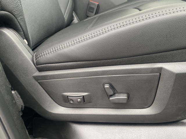 new 2026 Ram 2500 car, priced at $74,654