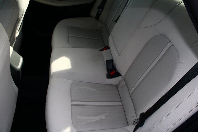 used 2023 Hyundai Sonata car, priced at $24,183