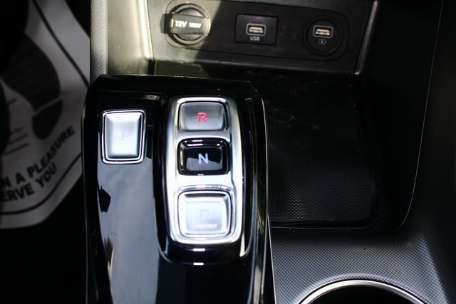 used 2023 Hyundai Sonata car, priced at $24,183