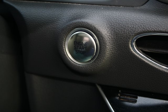 used 2023 Hyundai Sonata car, priced at $24,183