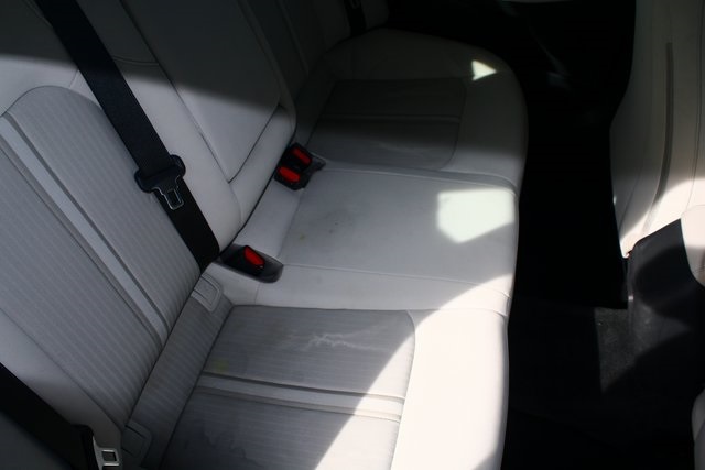 used 2023 Hyundai Sonata car, priced at $24,183