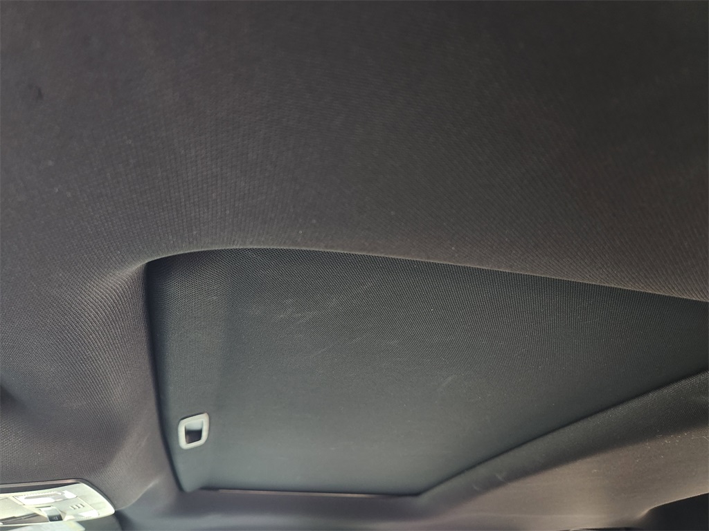 2016 Toyota Tacoma Limited Double Cab photo 18