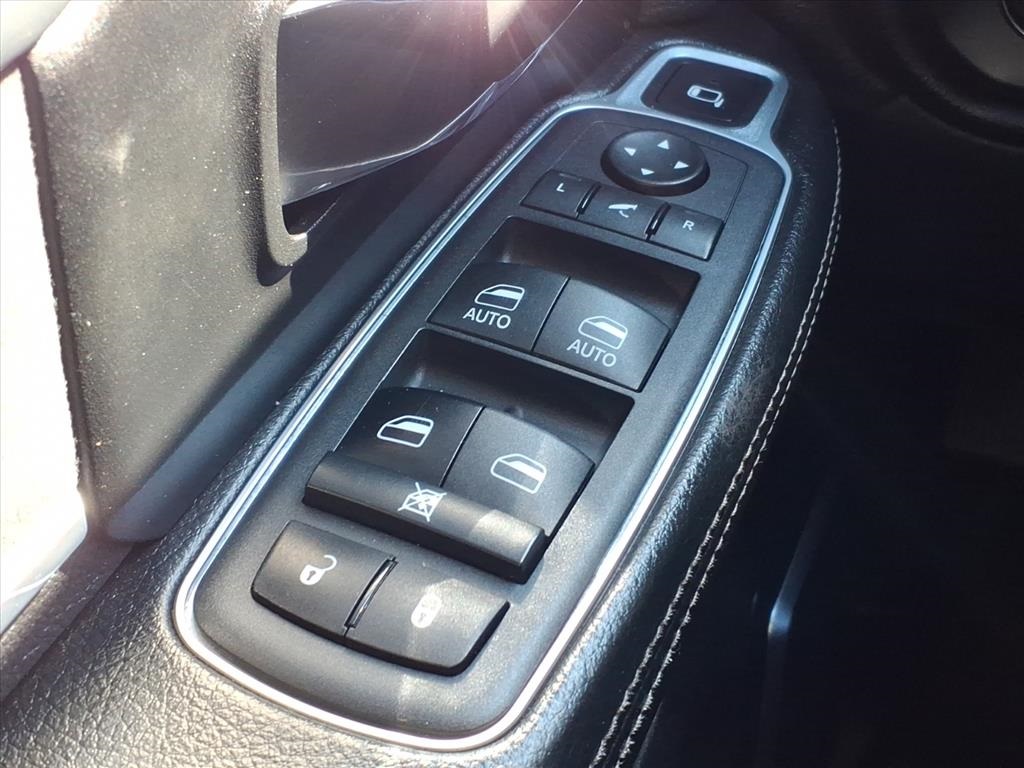 used 2022 Ram 2500 car, priced at $48,900