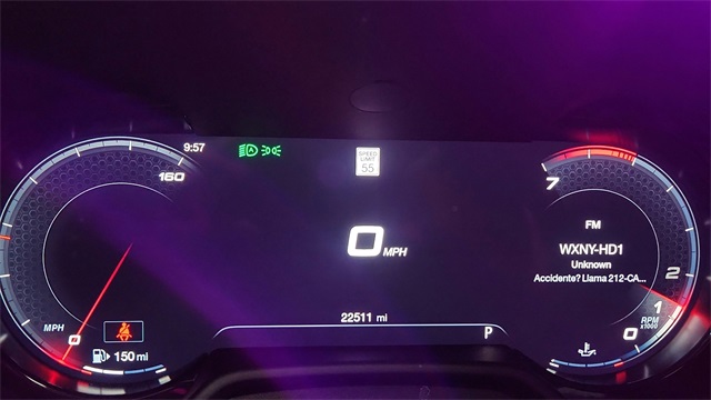 2024 Dodge Hornet GT Plus AWD 2024 Dodge Hornet GT Plus AWD