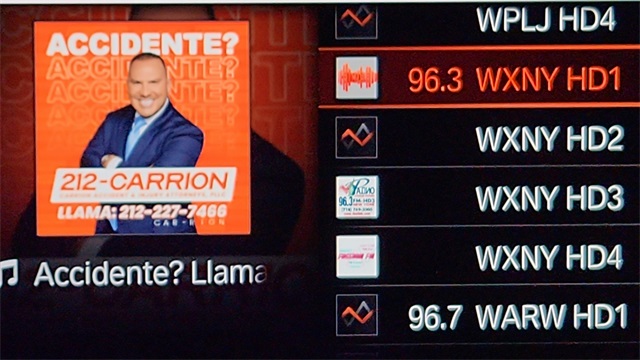 2024 BMW X3 sDrive30i RWD 2024 BMW X3 sDrive30i RWD