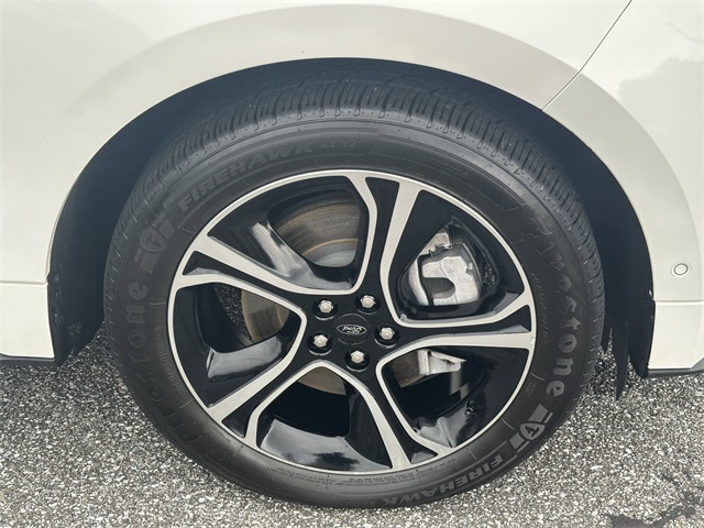 Image-12