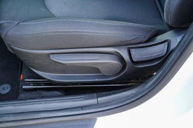 used 2023 Kia K5 car, priced at $18,492