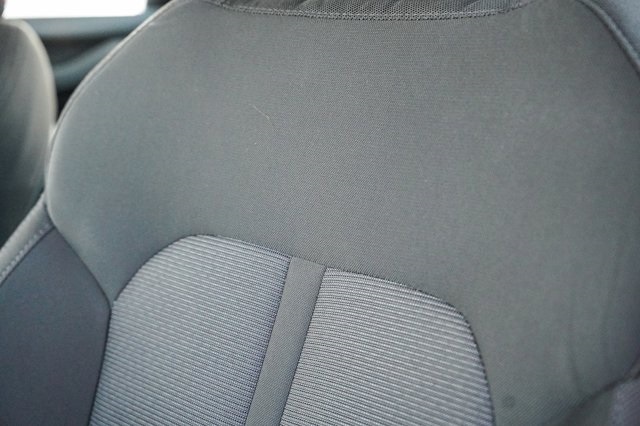 used 2023 Kia K5 car, priced at $18,492