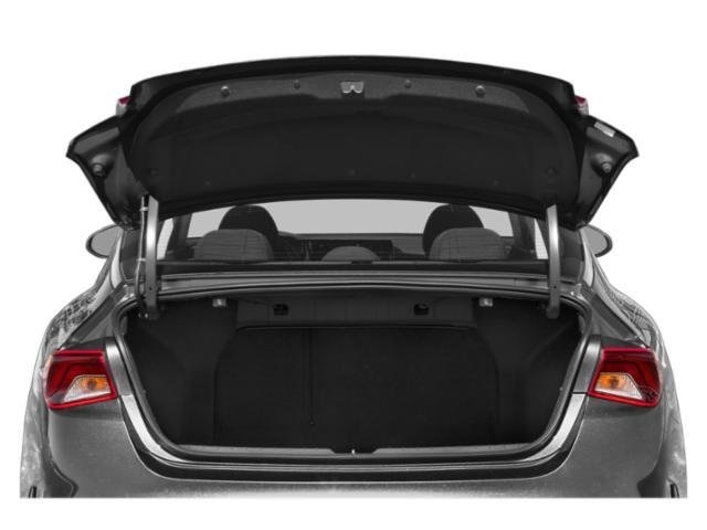 used 2023 Kia K5 car, priced at $18,492