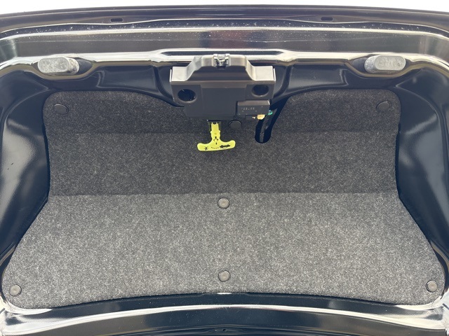 New 2025 Toyota GR86 Coupe