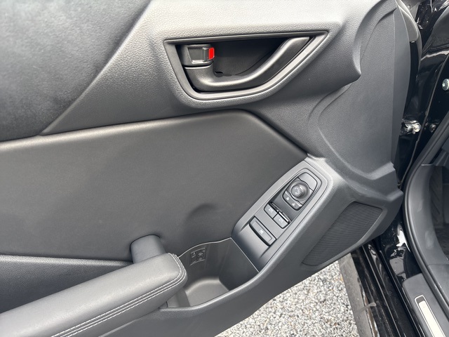 New 2025 Toyota GR86 Coupe