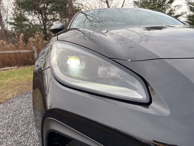 New 2025 Toyota GR86 Coupe