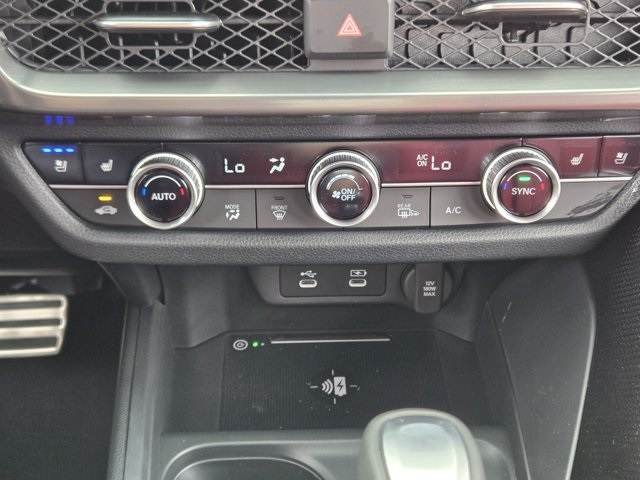 new 2026 Acura ADX car, priced at $46,450